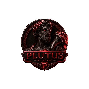 Plutus
