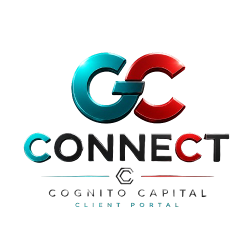 Connect